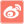 Share to Sina Weibo