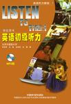 暂无图片