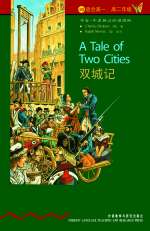 暂无图片