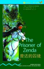 暂无图片