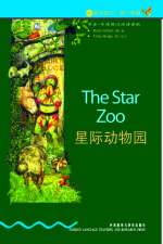 暂无图片