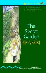 暂无图片