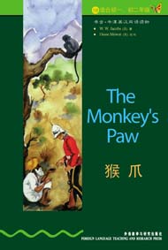 暂无图片