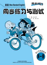 暂无图片