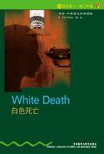 暂无图片
