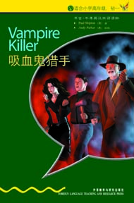暂无图片