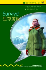 暂无图片