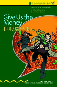 暂无图片