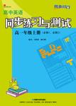 暂无图片