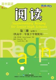 暂无图片