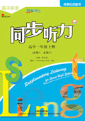 暂无图片
