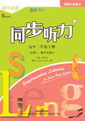 暂无图片