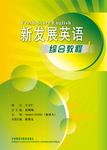 暂无图片