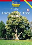 国家地理儿童百科入门级:看这棵树(点读版)