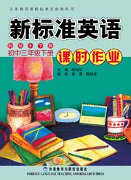暂无图片