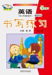 暂无图片