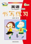 暂无图片