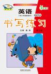 暂无图片