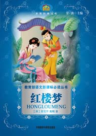 暂无图片