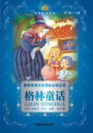暂无图片
