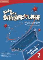 暂无图片