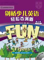 暂无图片