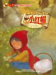 暂无图片
