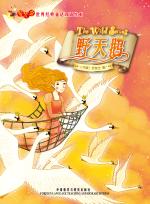暂无图片