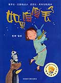 暂无图片