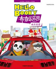 暂无图片