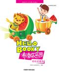 暂无图片