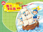 暂无图片