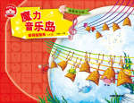 暂无图片