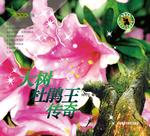 暂无图片