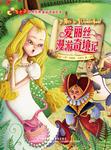 暂无图片