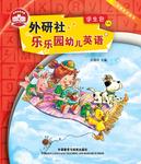 暂无图片