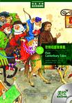 暂无图片