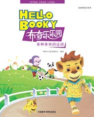 暂无图片