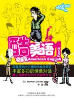 暂无图片