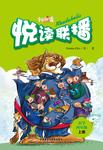 暂无图片