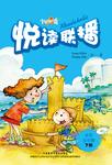 暂无图片