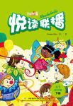 暂无图片