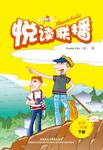 暂无图片