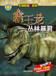 暂无图片