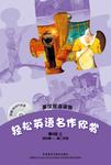 暂无图片