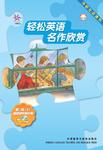 暂无图片