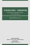 暂无图片