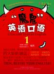 暂无图片