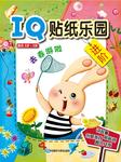 暂无图片