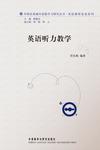 暂无图片